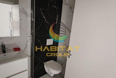 Apartament cu 2 camere decomandat în Berceni - 13