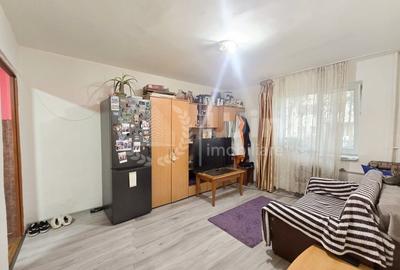 Apartament 2 camere | Ideal investitie | Manastur | Zona Piata Flora - 1