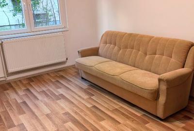 Apartament cu 2 camere semidecomandat în Blașcovici - 3