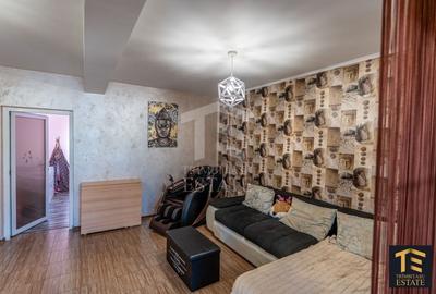 Casă individuală cu 6 camere cu Teren 343 Mp în Nord - 11