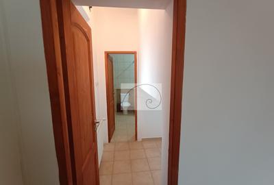 Duplex in villa - etaj plus mansarda - Foisorul de foc - 17