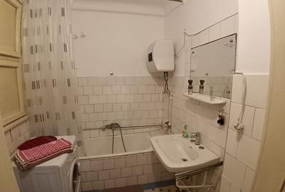 Vanzare 3 camere ultracentral Bdul Nicolae Balcescu - 9