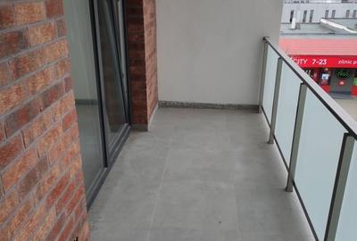 Apartament cu 2 camere în Central - 6