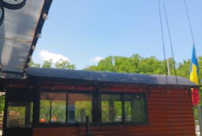 Proprietate specială, de 30 mp, în Sinești - 11