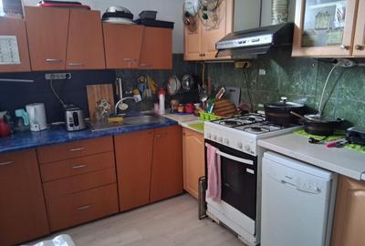 Casa 160mp, teren 863 mp, zona Brestei - 25