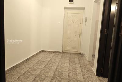 Garsonieră decomandată în Drumul Taberei - 4
