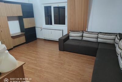 Apartament cu 3 camere decomandat, mobilat în Sebastian - 3