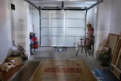 Casă cu 6 camere cu Teren 163 Mp în Gojdu - 5