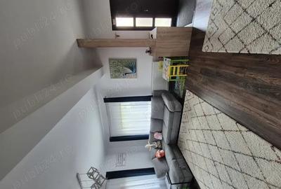 Casa 4C Valea Lupului-Iasi COMISION 0% - 3