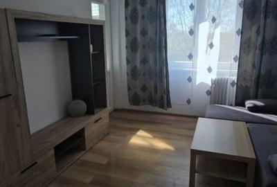Apartament cu 2 camere în Sălaj - 8
