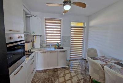 Casa de vanzare-Calea Urseni Giroc - 11