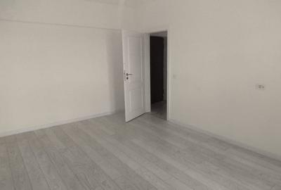 APARTAMENT 2 CAMERE, DECOMANDAT, ETAJ 2, KAUFLAND  PACURARI, TVA INCLUS - 8