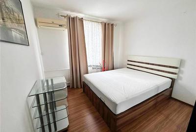 Apartament cu 2 camere decomandat, mobilat în Nicolae Grigorescu - 7