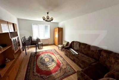 Casă cu 4 camere cu Teren 406 Mp în Central - 10