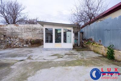 ID 6579 Vindem casa - Strada Mahmudiei - 25