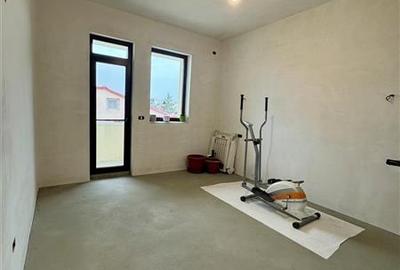 Apartament cu 3 camere decomandat în Dacia - 6