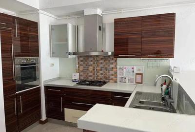 Apartament 2 camere @Cosmopolis | langa Lidl - 5