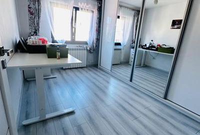 Apartament cu 3 camere în Central - 7