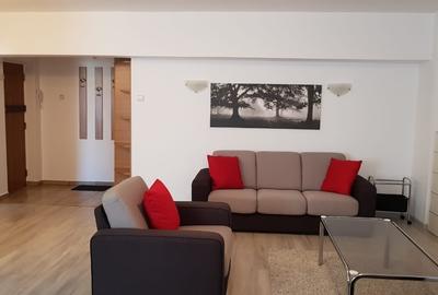 Ocazie Rara! Proprietar, vand apt 2 camere Calea Dorobanti, bloc BRD! Ocazie Rara! Proprietar, vand apt 2 camere Calea Dorobanti, bloc BRD! - 2