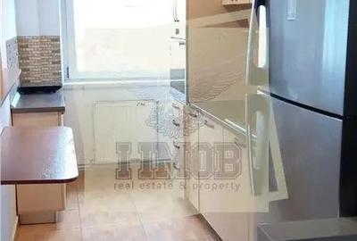 Apartament cu 3 camere si balcon in zona Vasile Aaron - 5