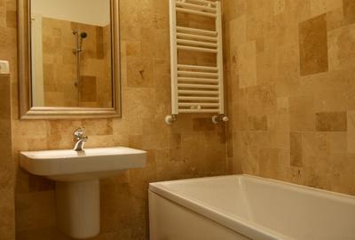 Apartament cu 2 camere decomandat în Iancului - 1