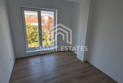 De vanzare vila tip duplex Trapezului sector 3 - 10