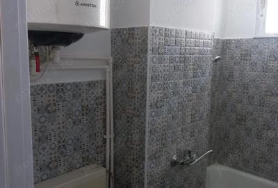 Apartament 2 camere Dodeni Bicaz - 9