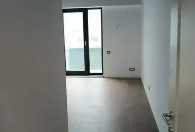 Apartament 3 camere-Bloc nou/Pipera Plaza - 5