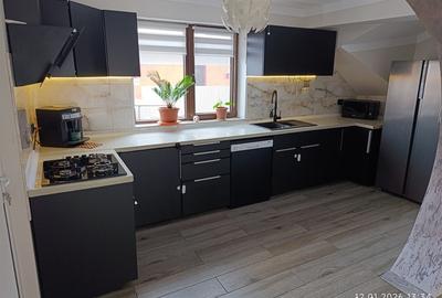 Sanpetru, Brasov - 12