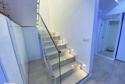 Casă cu 4 camere cu Teren 200 Mp în Ghencea - 8