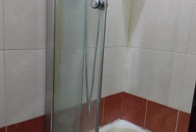 Camera de inchiriat in Tractorul. - 3