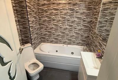 Apartament 2 camere de vanzare Exigent Plaza/Lujerului Apartament 2 camere de vanzare Exigent Plaza/Lujerului - 6