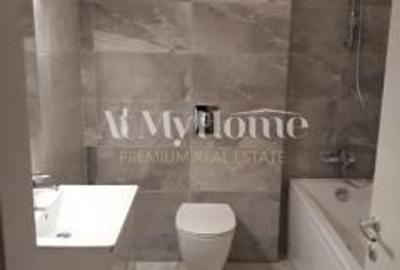 STUDIO RESIDENCE 5 //IANCU NICOLAE//PARCARE SUBTERANA - 12