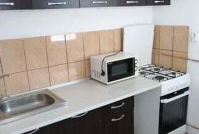 Garsoniera de vanzare in zona Crangasi - 3