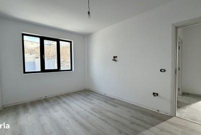Apartament cu 2 camere decomandat în Vișan - 12