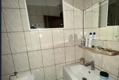 Universitate Metrou,et.1/9,Amenajata,centrala,mobilata,Libera - 4