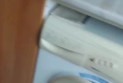 Schimb garsoniera cu apartament 2 camere sau garsoniera - 3