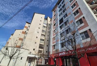 Inchiriere apartament 3 camere, mobilat/utilat, Bulevardul Republicii - 3