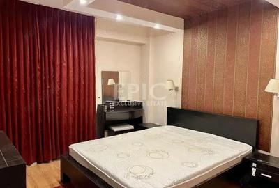 Apartament cu 3 camere decomandat, mobilat în Tudor - 2