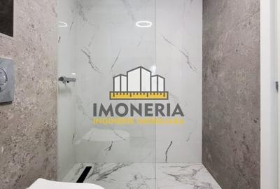 3 camere+boxa+garaj-0% comision-1 km metrou 1 Dec-priveliste aerisita - 42