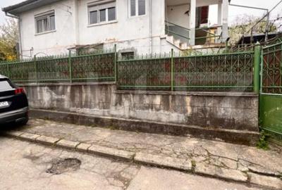 Apartament cu 3 camere decomandat în Central - 12