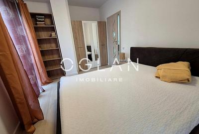 Apartament pet friendly etaj 1 Turnisor zona Nependorf - 7