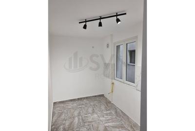 REA1024052 Apartament 2 camere de vanzare I UniriiI Bd Dimitrie Cantemir - 3