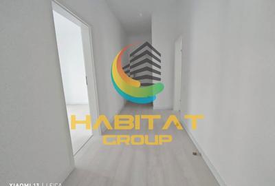 Apartament 3 camere | Timpuri Noi | 108 mp utili | Finalizat 2025 - 10