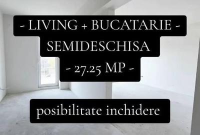 NOU 2026 - 2 CAMERE - 70 MP - PRIMUL PROPRIETAR Sector 3 - 9