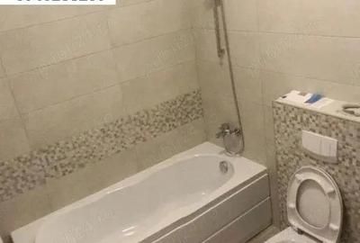 Apartament de inchiriat in bloc nou! Loc de parcare! CE1305 - 1