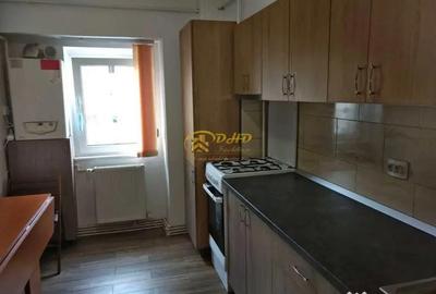Apartament cu 2 camere decomandat în Copou - 4