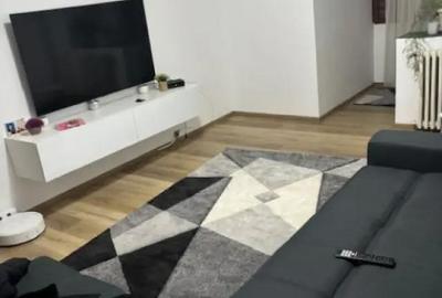 Apartament cu 2 camere decomandat în Ultracentral - 3