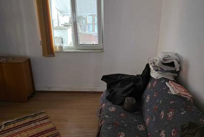 Casă cu 4 camere în Parava - 4