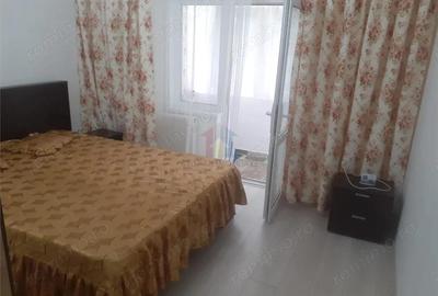 Apartament cu 3 camere decomandat în Independenței - 7
